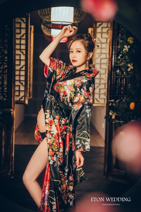 台北孕婦寫真,台北孕婦照,台北日式孕婦照,台北日式孕婦寫真
